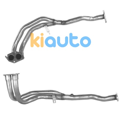 32700580 / 90280144 / 90285822 | Acheter tuyau d'échappement... | Kiauto