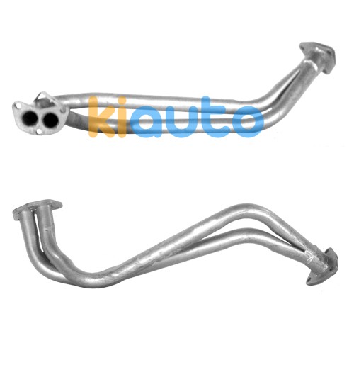 3212408 | Acheter tuyau d'échappement... | Kiauto 3212408 | Acheter tuyau d'échappement... | Kiauto