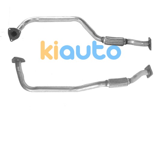 96184261 | Acheter tuyau d'échappement... | Kiauto