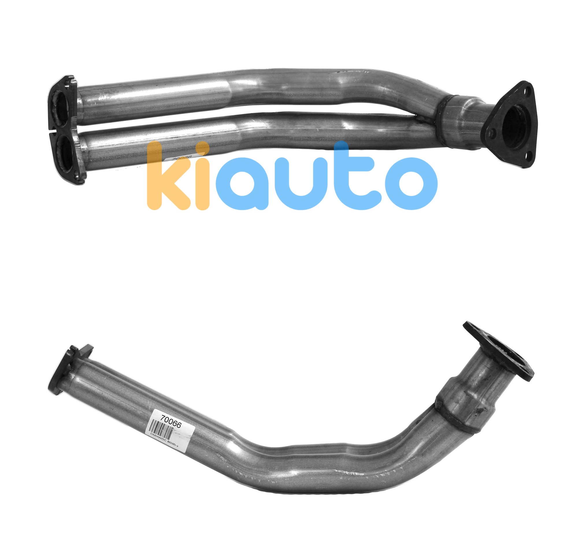 1418056B01 / 1419056B01 / 1419056B02 | Acheter tuyau d'échappement... | Kiauto 1418056B01 / 1419056B01 / 1419056B02 | Acheter tuyau d'échappement... | Kiauto