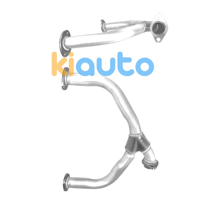 1419077E30 | Acheter tuyau d'échappement... | Kiauto 1419077E30 | Acheter tuyau d'échappement... | Kiauto