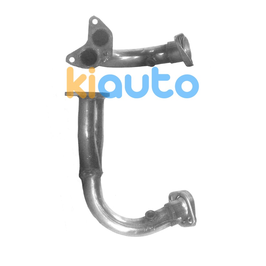 1460144 / 2464198 / 24641980 / 7308607 | Acheter tuyau d'échappement... | Kiauto 1460144 / 2464198 / 24641980 / 7308607 | Acheter tuyau d'échappement... | Kiauto