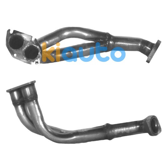 90500562 / 93181143 | Acheter tuyau d'échappement... | Kiauto 90500562 / 93181143 | Acheter tuyau d'échappement... | Kiauto
