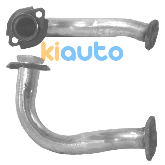 36962590 / 7700792303 | Acheter tuyau d'échappement... | Kiauto 36962590 / 7700792303 | Acheter tuyau d'échappement... | Kiauto