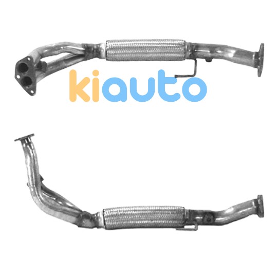 21950980 / 7772932 | Acheter tuyau d'échappement... | Kiauto 21950980 / 7772932 | Acheter tuyau d'échappement... | Kiauto