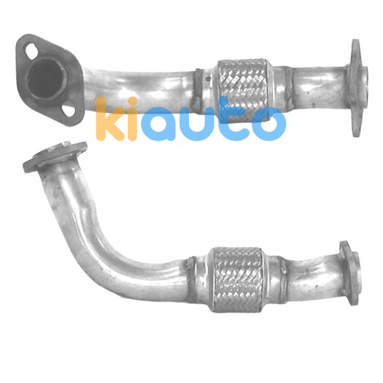 1741002170 / 1741002310 / 174101A200 / 4719670 | Acheter tuyau d'échappement... | Kiauto 1741002170 / 1741002310 / 174101A200 / 4719670 | Acheter tuyau d'échappement... | Kiauto