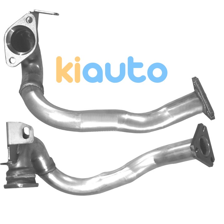 170593 | Acheter tuyau d'échappement... | Kiauto