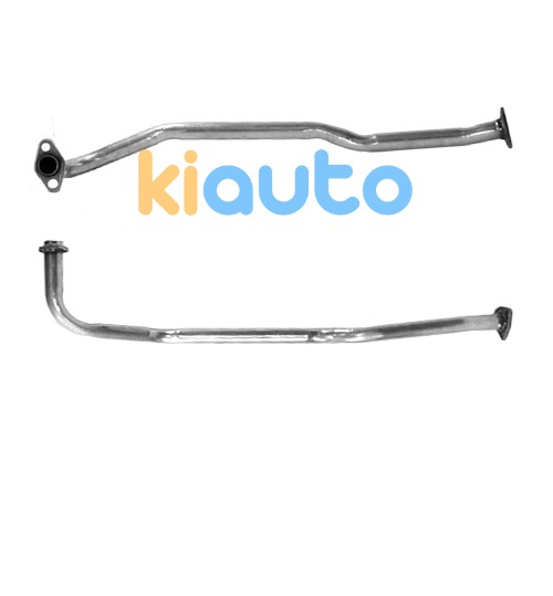32700480 / 32960980 / 90265734 / 90398995 / 90502736 | Acheter tuyau d'échappement... | Kiauto 32700480 / 32960980 / 90265734 / 90398995 / 90502736 | Acheter tuyau d'échappement... | Kiauto