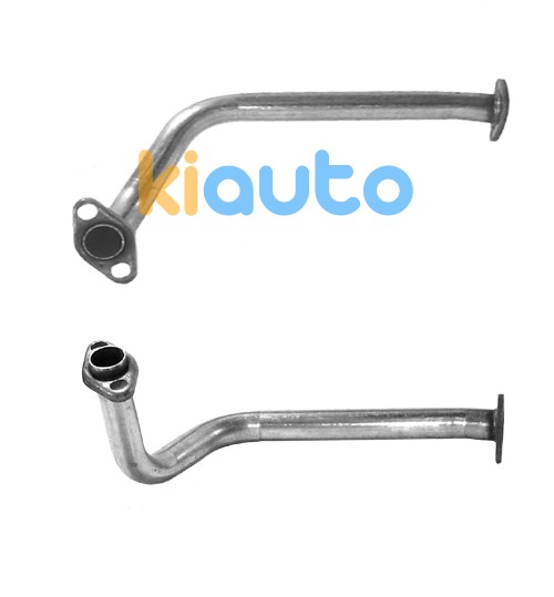 32951300 / 90233954 / 90233959 / 90325576 / 90399026 | Acheter tuyau d'échappement... | Kiauto 32951300 / 90233954 / 90233959 / 90325576 / 90399026 | Acheter tuyau d'échappement... | Kiauto