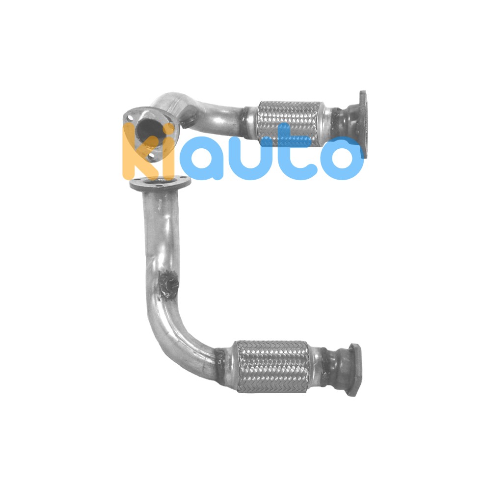 21951480 / 46412112 / 7748937 | Acheter tuyau d'échappement... | Kiauto