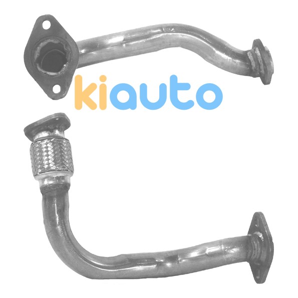 7700846608 | Acheter tuyau d'échappement... | Kiauto 7700846608 | Acheter tuyau d'échappement... | Kiauto