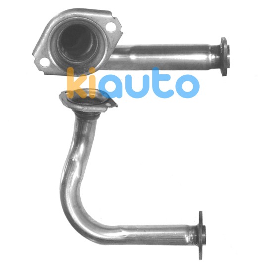 36962690 / 7700783814 / 7700824328 | Acheter tuyau d'échappement... | Kiauto 36962690 / 7700783814 / 7700824328 | Acheter tuyau d'échappement... | Kiauto