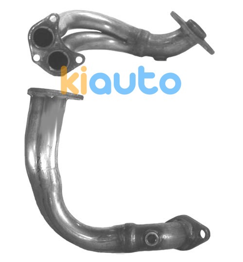 6551064 / 6586856 / 6812208 / 6854817 / 7123151 | Acheter tuyau d'échappement... | Kiauto 6551064 / 6586856 / 6812208 / 6854817 / 7123151 | Acheter tuyau d'échappement... | Kiauto