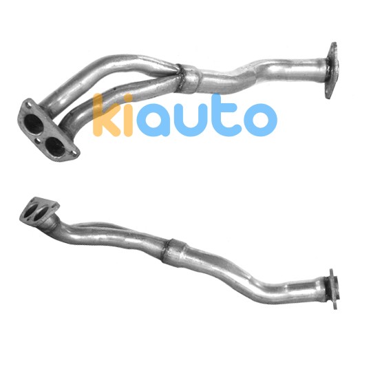 BPM640500C | Acheter tuyau d'échappement... | Kiauto BPM640500C | Acheter tuyau d'échappement... | Kiauto