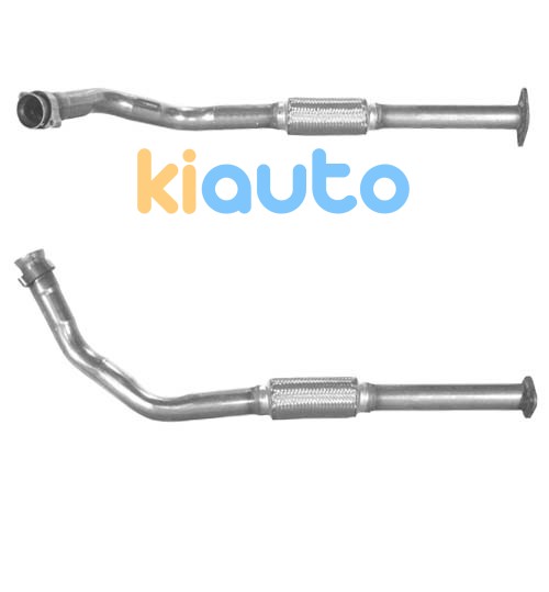 Acheter tuyau d'échappement... | Kiauto Acheter tuyau d'échappement... | Kiauto