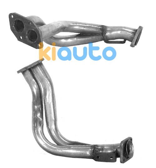 892253101BL / 893253101BL | Acheter tuyau d'échappement... | Kiauto 892253101BL / 893253101BL | Acheter tuyau d'échappement... | Kiauto