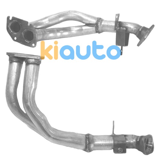 90448077 | Acheter tuyau d'échappement... | Kiauto