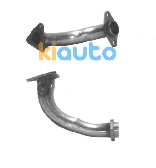 4909670 / B32040500 / B37840500 / B37840500A / B37840500C / MB37840500C9S | Acheter tuyau d'échappement... | Kiauto 4909670 / B32040500 / B37840500 / B37840500A / B37840500C / MB37840500C9S | Acheter tuyau d'échappement... | Kiauto