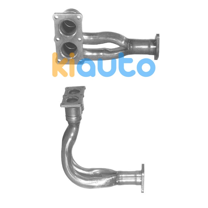 3447626 | Acheter tuyau d'échappement... | Kiauto 3447626 | Acheter tuyau d'échappement... | Kiauto