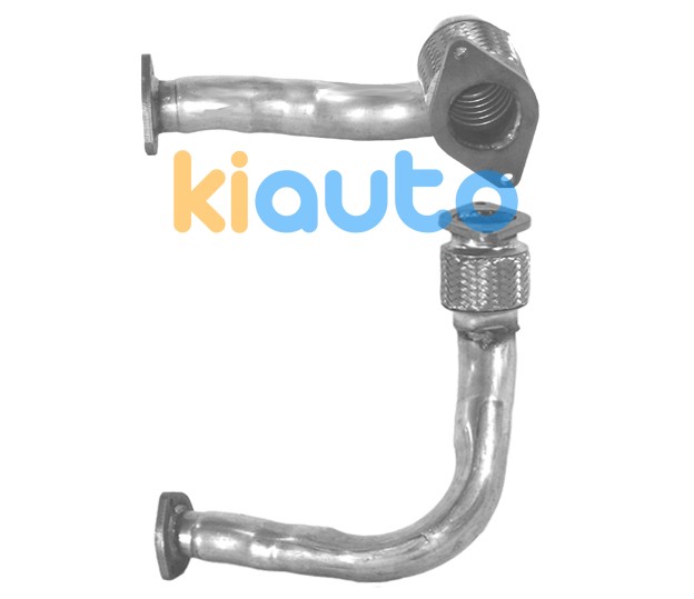 46468228 | Acheter tuyau d'échappement... | Kiauto 46468228 | Acheter tuyau d'échappement... | Kiauto