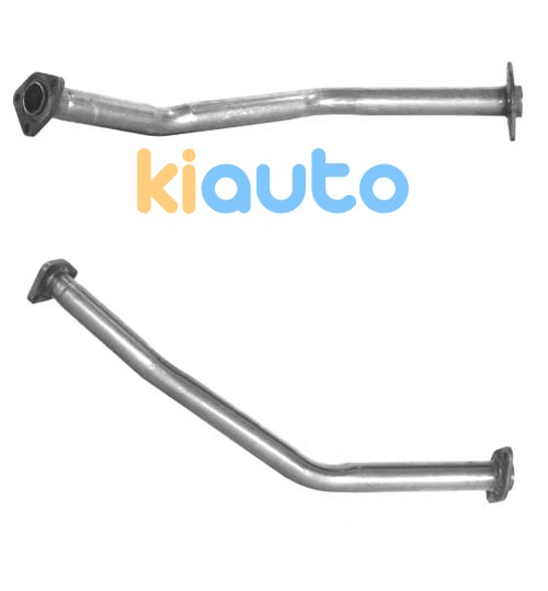 1740187617 / 1740187630 | Acheter tuyau d'échappement... | Kiauto 1740187617 / 1740187630 | Acheter tuyau d'échappement... | Kiauto