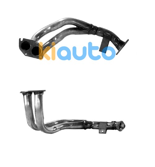 90466407 / 90499227 | Acheter tuyau d'échappement... | Kiauto 90466407 / 90499227 | Acheter tuyau d'échappement... | Kiauto