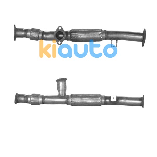 Acheter tuyau d'échappement... | Kiauto Acheter tuyau d'échappement... | Kiauto