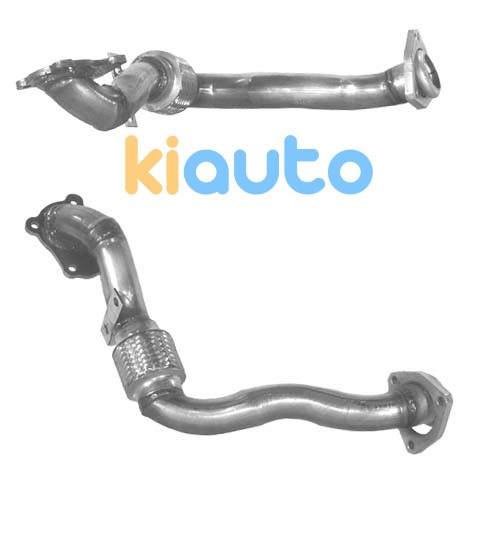 1H0253087H / 1H025387H / 1HO253087H / 46954181 | Acheter tuyau d'échappement... | Kiauto 1H0253087H / 1H025387H / 1HO253087H / 46954181 | Acheter tuyau d'échappement... | Kiauto