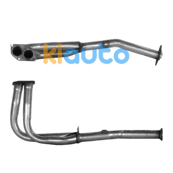 5854248 / 90501749 | Acheter tuyau d'échappement... | Kiauto