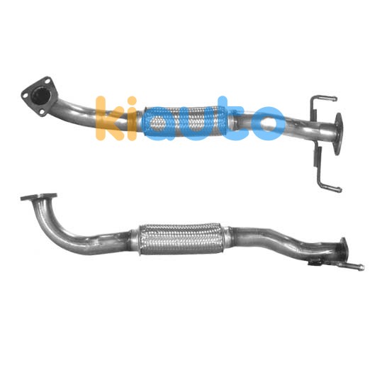 B6G940500A | B6G940500A | Tuyau d'échappement mazda xedos 6 1.6i 16v mot.b6 (1994-1996) B6G940500A | B6G940500A | Tuyau d'échappement mazda xedos 6 1.6i 16v mot.b6 (1994-1996)