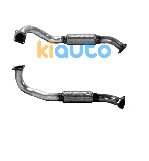 46421767 / 7708039 / 7799256 | Acheter tuyau d'échappement... | Kiauto 46421767 / 7708039 / 7799256 | Acheter tuyau d'échappement... | Kiauto