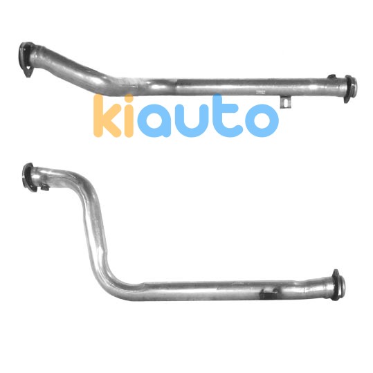 3514044 | Acheter tuyau d'échappement... | Kiauto 3514044 | Acheter tuyau d'échappement... | Kiauto