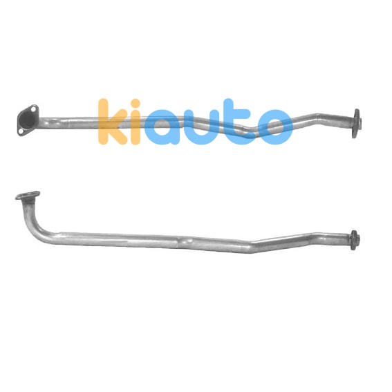 1419072F00 / 14190M72F10 / 44305KC000 / 4609470 | Acheter tuyau d'échappement... | Kiauto 1419072F00 / 14190M72F10 / 44305KC000 / 4609470 | Acheter tuyau d'échappement... | Kiauto