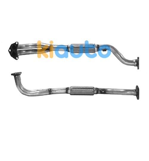 2860023500 / 2860023530 / 2860023590 | Acheter tuyau d'échappement... | Kiauto 2860023500 / 2860023530 / 2860023590 | Acheter tuyau d'échappement... | Kiauto