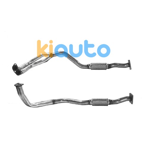 Acheter tuyau d'échappement... | Kiauto Acheter tuyau d'échappement... | Kiauto