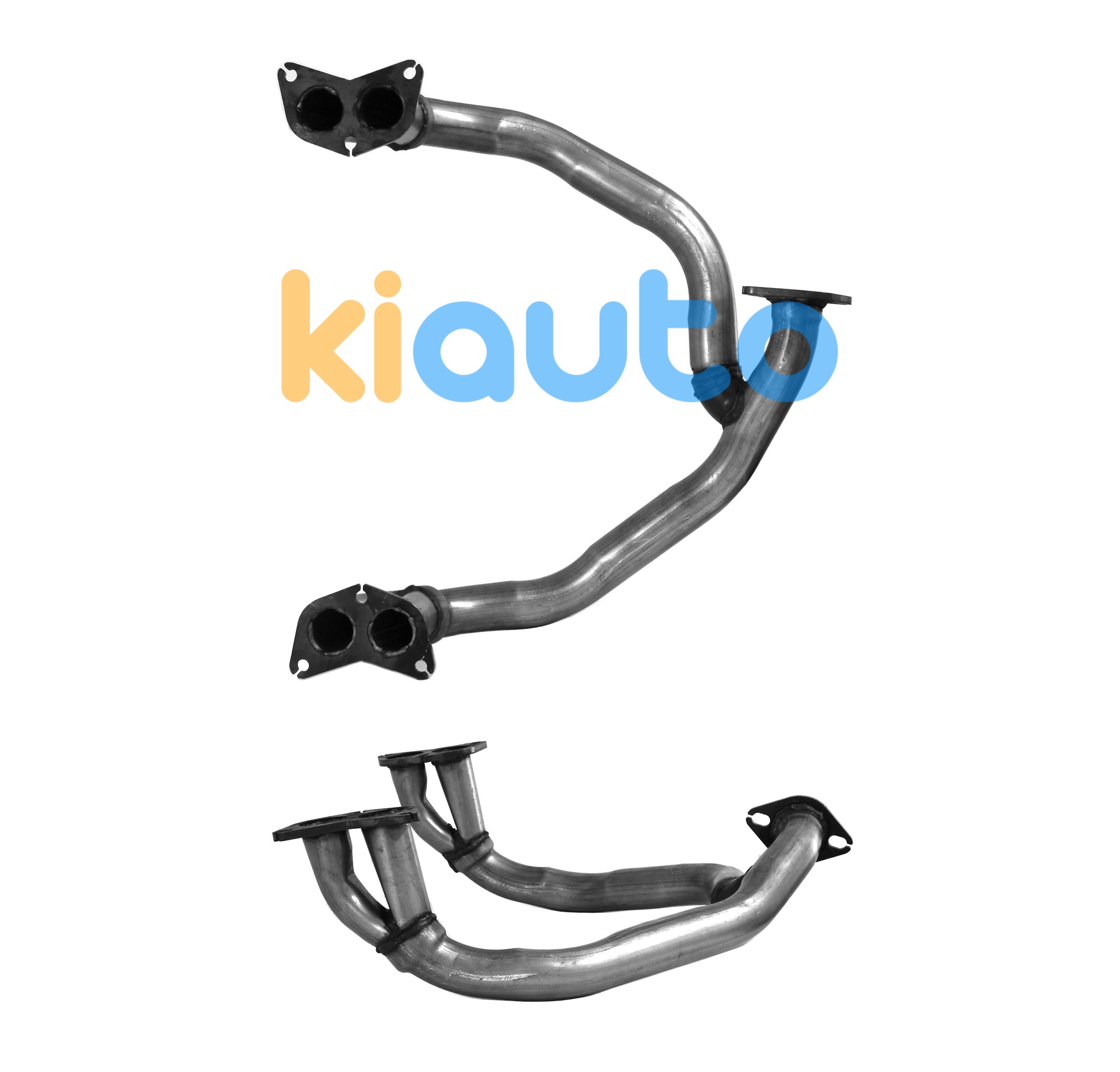 44109AE031 | Acheter tuyau d'échappement... | Kiauto 44109AE031 | Acheter tuyau d'échappement... | Kiauto