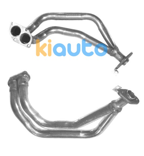 90409396 | Acheter tuyau d'échappement... | Kiauto 90409396 | Acheter tuyau d'échappement... | Kiauto