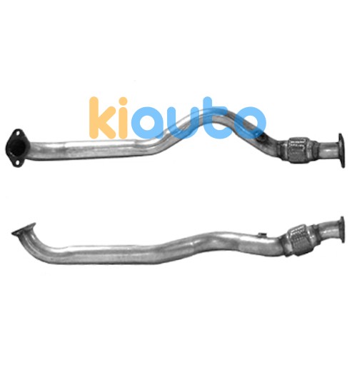 46415673 / 46527781 | Acheter tuyau d'échappement... | Kiauto 46415673 / 46527781 | Acheter tuyau d'échappement... | Kiauto