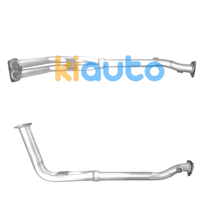 1346768 / 1378187 / 31372170 / 3514976 / 3514977 | Acheter tuyau d'échappement... | Kiauto 1346768 / 1378187 / 31372170 / 3514976 / 3514977 | Acheter tuyau d'échappement... | Kiauto