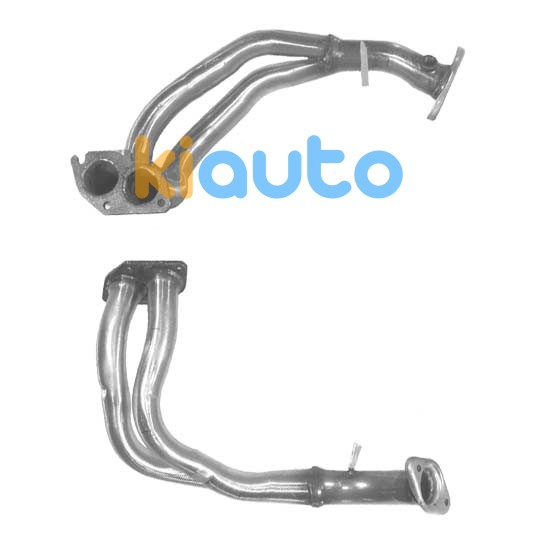 Acheter tuyau d'échappement... | Kiauto Acheter tuyau d'échappement... | Kiauto