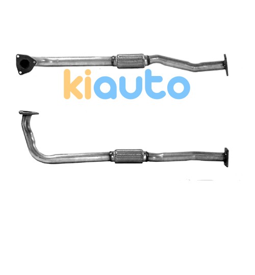 96084771A / 96351221 / 96351229 | Acheter tuyau d'échappement... | Kiauto 96084771A / 96351221 / 96351229 | Acheter tuyau d'échappement... | Kiauto