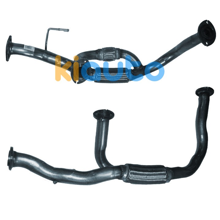 1741062061 | Acheter tuyau d'échappement... | Kiauto 1741062061 | Acheter tuyau d'échappement... | Kiauto