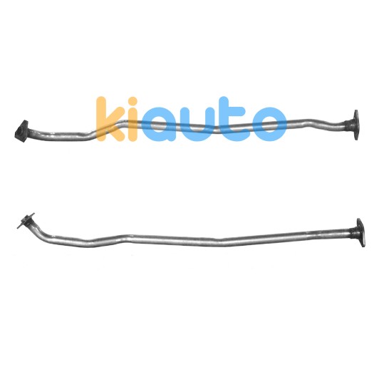 2001019B00 / 2001019B01KE / 4478770 | Acheter tuyau d'échappement... | Kiauto 2001019B00 / 2001019B01KE / 4478770 | Acheter tuyau d'échappement... | Kiauto