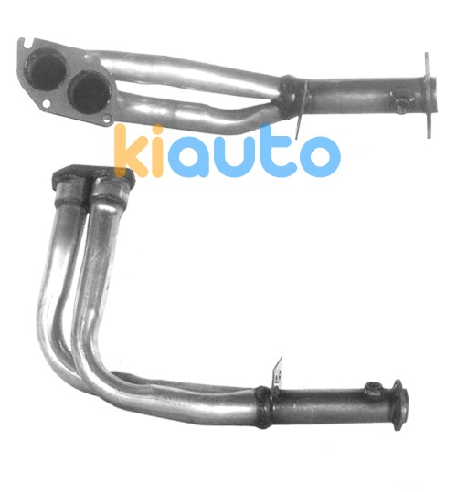 90528493 | Acheter tuyau d'échappement... | Kiauto 90528493 | Acheter tuyau d'échappement... | Kiauto