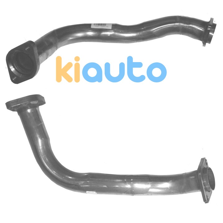 MB924356 / MR127577 | Acheter tuyau d'échappement... | Kiauto MB924356 / MR127577 | Acheter tuyau d'échappement... | Kiauto