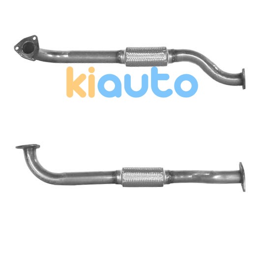 Acheter tuyau d'échappement... | Kiauto Acheter tuyau d'échappement... | Kiauto