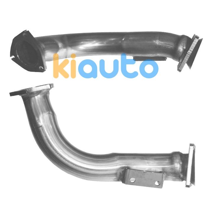893253101BG | Acheter tuyau d'échappement... | Kiauto
