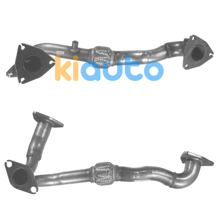 1419067D01 / 1419067D02 / 1419067D05 / 1419067D14 / 1419067DVV | Acheter tuyau d'échappement... | Kiauto 1419067D01 / 1419067D02 / 1419067D05 / 1419067D14 / 1419067DVV | Acheter tuyau d'échappement... | Kiauto