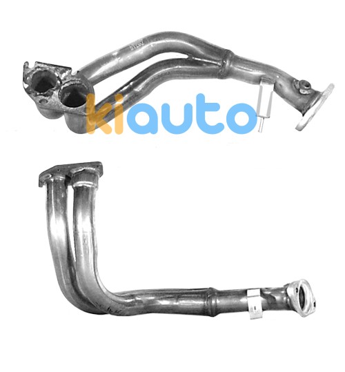 90467314 | Acheter tuyau d'échappement... | Kiauto