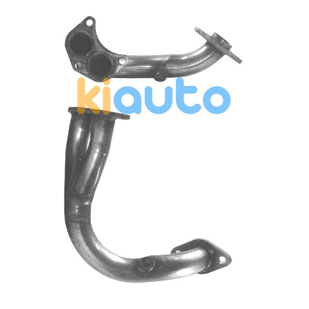 6929676 / 7105037 | Acheter tuyau d'échappement... | Kiauto 6929676 / 7105037 | Acheter tuyau d'échappement... | Kiauto